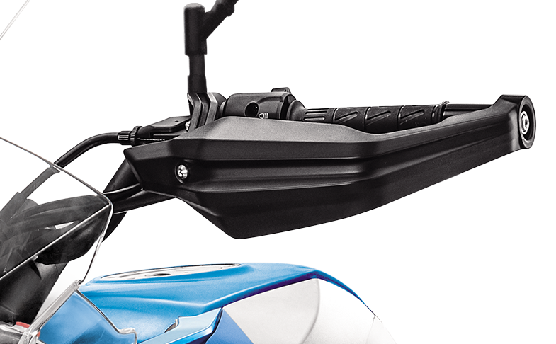 650MT (ANTALI)