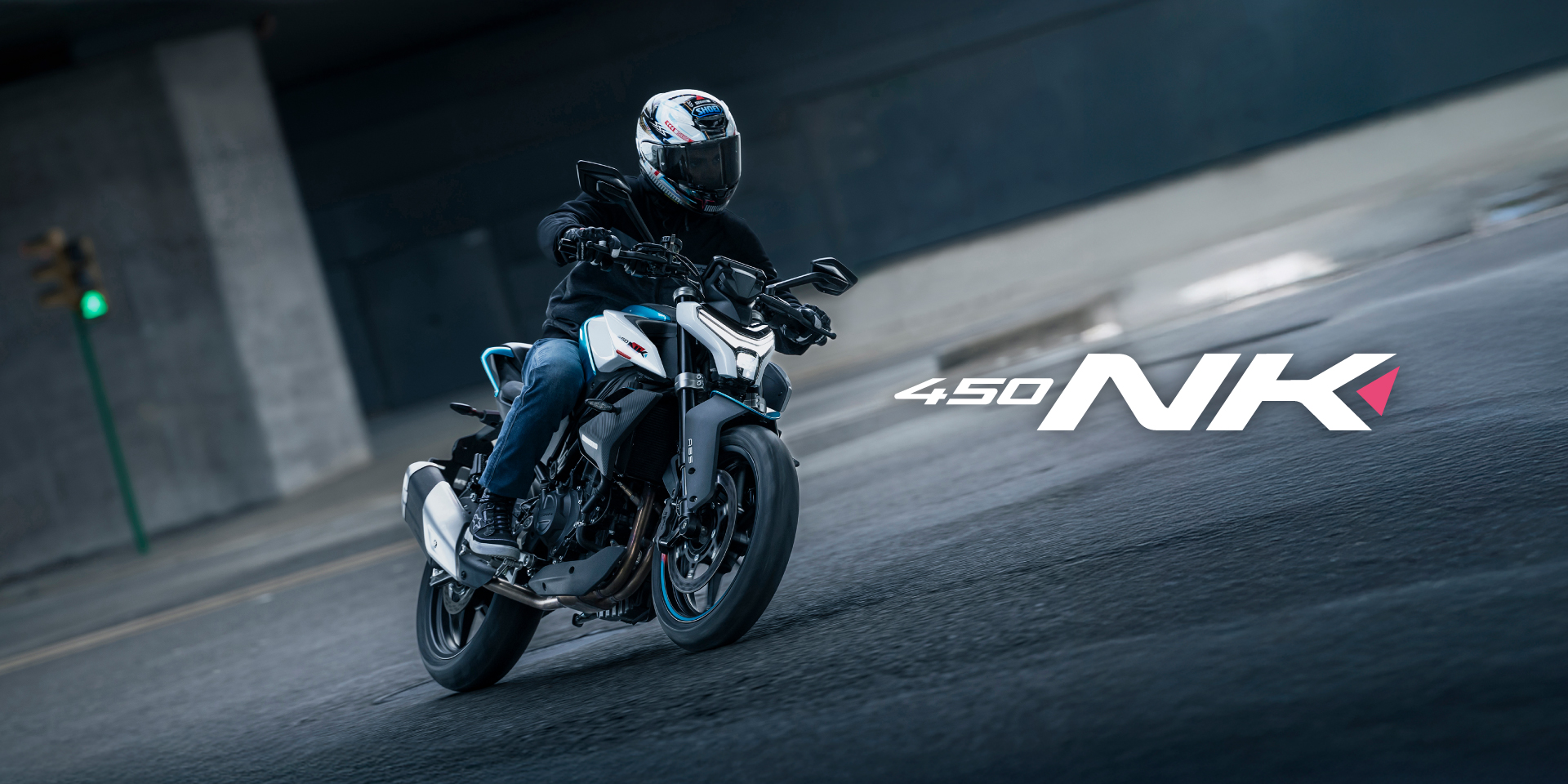 450 NK