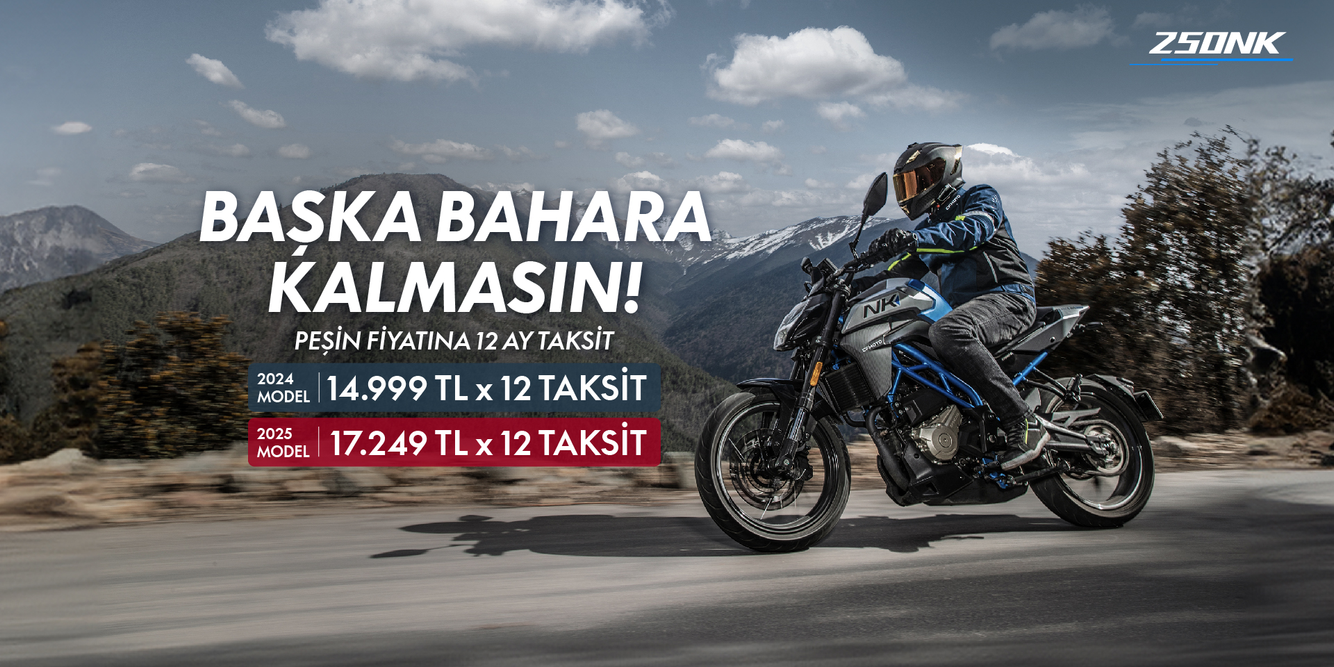 Baka Bahara Kalmasn!