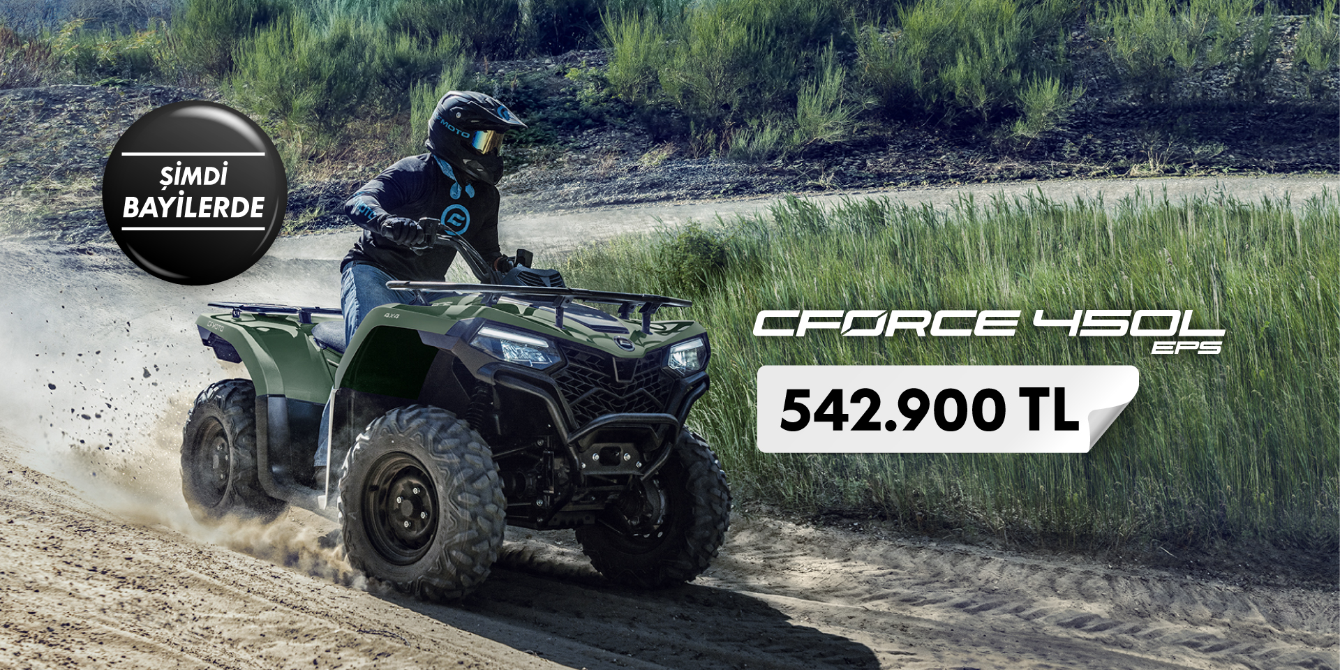 CFORCE_450L_EPS