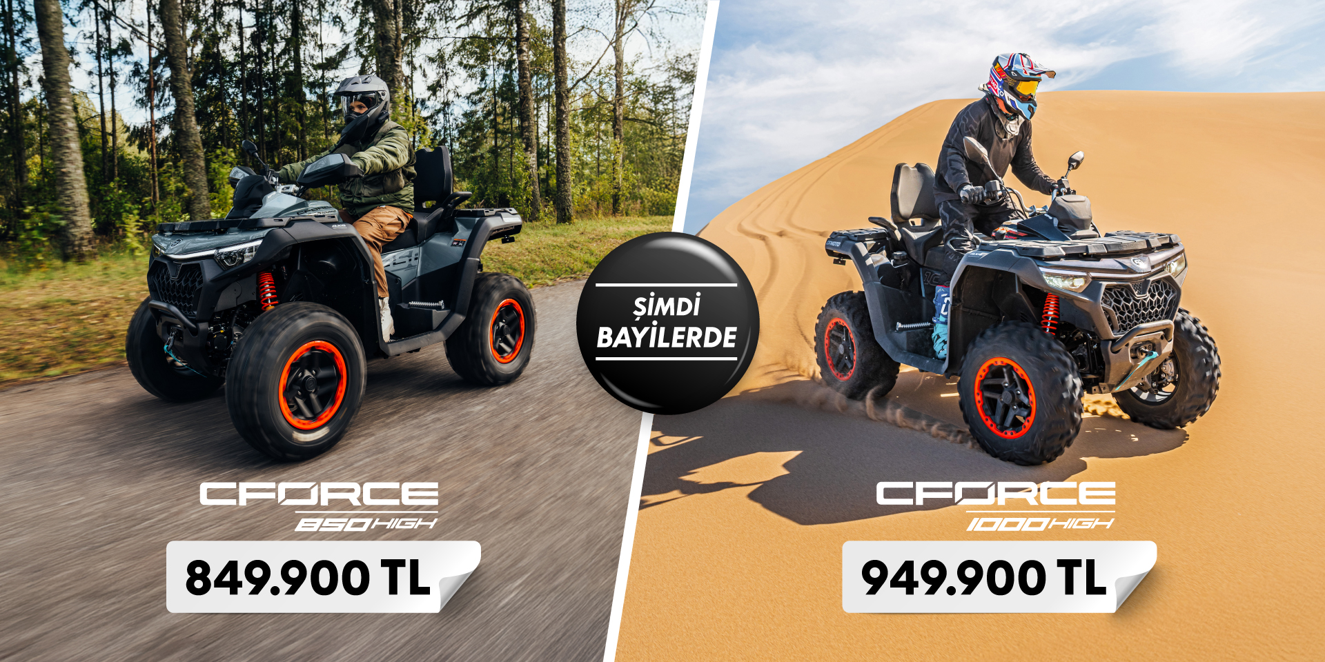 CFORCE_850-1000