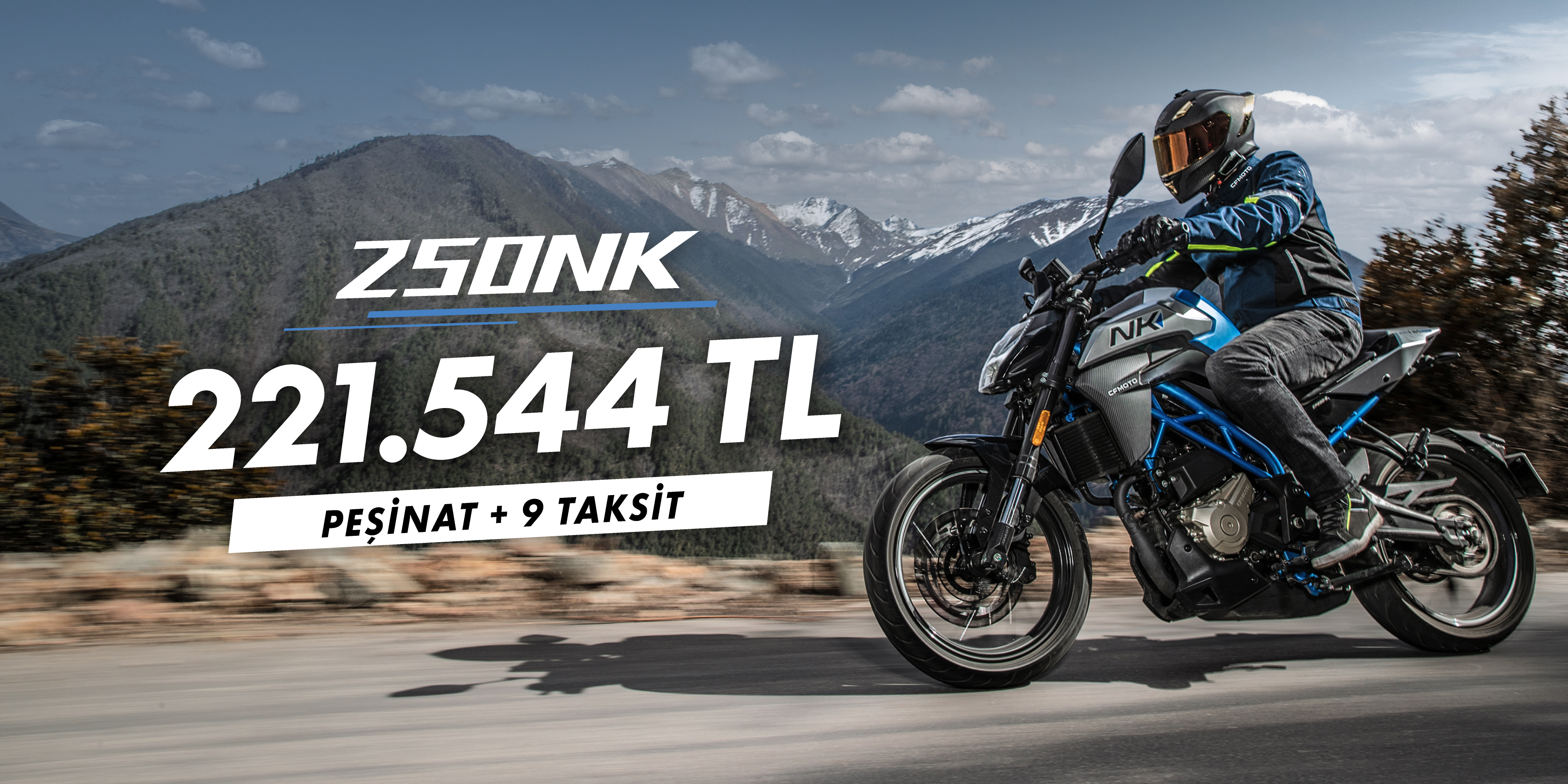 Kampanya 7 // Bol Bol S�r B�l B�l �de - 250NK