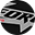 ZFORCE 950 SPORT 4
